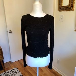 Rag and Bone long sleeve